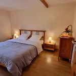 Ferme De Wolphus - 15 Min De La *