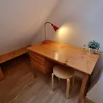 Prázdninový areál Ferme De Wolphus - 15 Min De La *