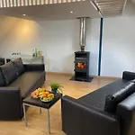 Prázdninový areál Ferme De Wolphus - 15 Min De La