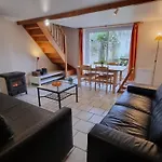 Prázdninový areál Ferme De Wolphus - 15 Min De La *