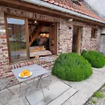 Ferme De Wolphus - 15 Min De La *