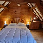 Ferme De Wolphus - 15 Min De La * Zouafques