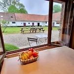 Ferme De Wolphus - 15 Min De La Zouafques