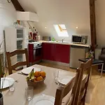 Kompleks wypoczynkowy Ferme De Wolphus - 15 Min De La *