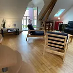 Ferme De Wolphus - 15 Min De La Zouafques