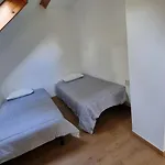 Prázdninový areál Ferme De Wolphus - 15 Min De La *