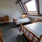 Ferme De Wolphus - 15 Min De La