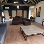 Ferme De Wolphus - 15 Min De La