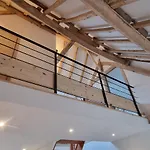 Ferme De Wolphus - 15 Min De La *