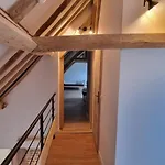 Ferme De Wolphus - 15 Min De La