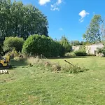 Ferme De Wolphus - 15 Min De La *