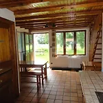 Ferme De Wolphus - 15 Min De La Prázdninový areál