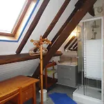 Prázdninový areál Ferme De Wolphus - 15 Min De La