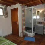 Prázdninový areál Ferme De Wolphus - 15 Min De La *