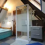 Ferme De Wolphus - 15 Min De La *