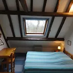 Ferme De Wolphus - 15 Min De La *