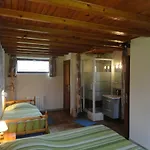 Prázdninový areál Ferme De Wolphus - 15 Min De La