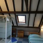 Prázdninový areál Ferme De Wolphus - 15 Min De La