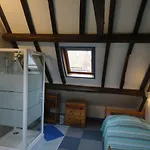 Prázdninový areál Ferme De Wolphus - 15 Min De La *