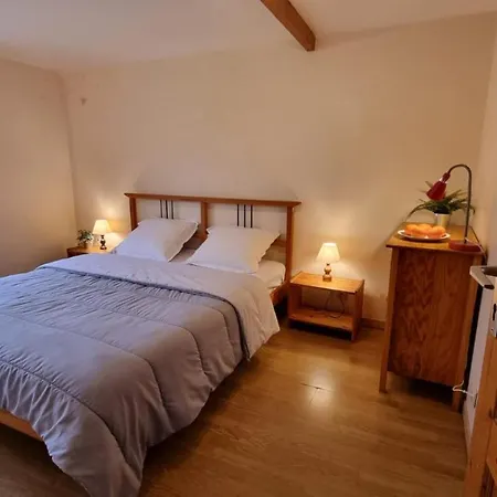 Ferme De Wolphus - 15 Min De La *