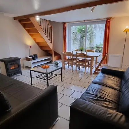 Parco vacanze Ferme De Wolphus - 15 Min De La *