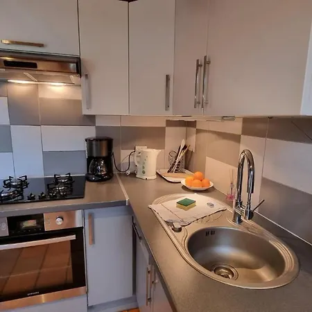 Ferme De Wolphus - 15 Min De La *