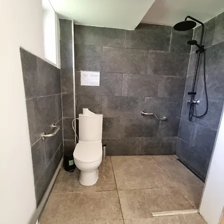 Ferme De Wolphus - 15 Min De La Parco vacanze