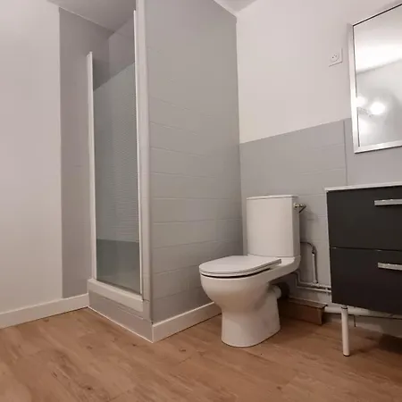 Ferme De Wolphus - 15 Min De La *