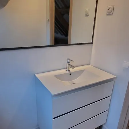 Ferme De Wolphus - 15 Min De La Feriepark *