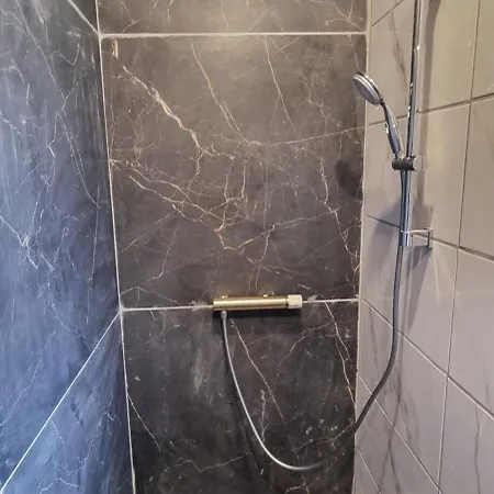 Feriepark Ferme De Wolphus - 15 Min De La Zouafques