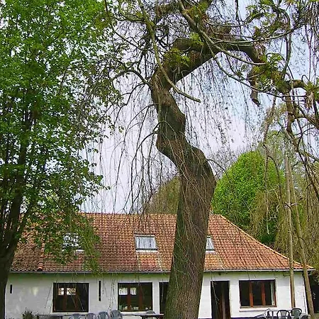 Ferme De Wolphus - 15 Min De La *