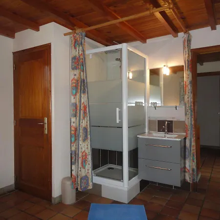 Ferme De Wolphus - 15 Min De La * Zouafques