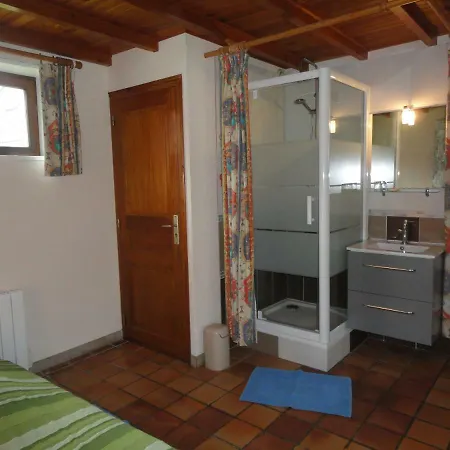 Tatil parkı Ferme De Wolphus - 15 Min De La *