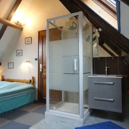 Ferme De Wolphus - 15 Min De La *