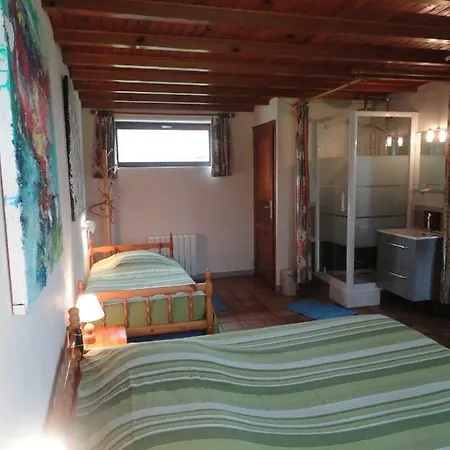 Ferme De Wolphus - 15 Min De La Feriepark *