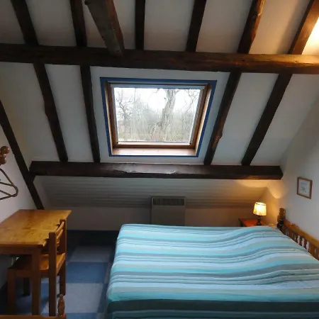 Ferme De Wolphus - 15 Min De La *