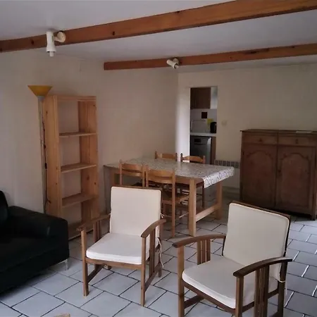 Ferme De Wolphus - 15 Min De La Parco vacanze