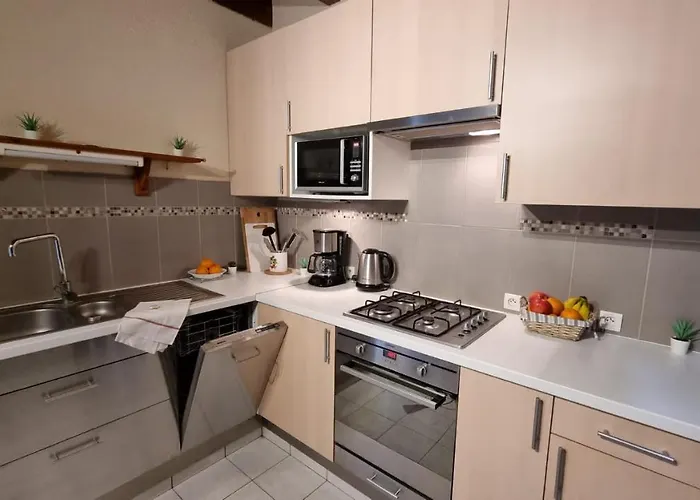 Piscine - Ferme De Wolphus - 15 Min De La Village de vacances