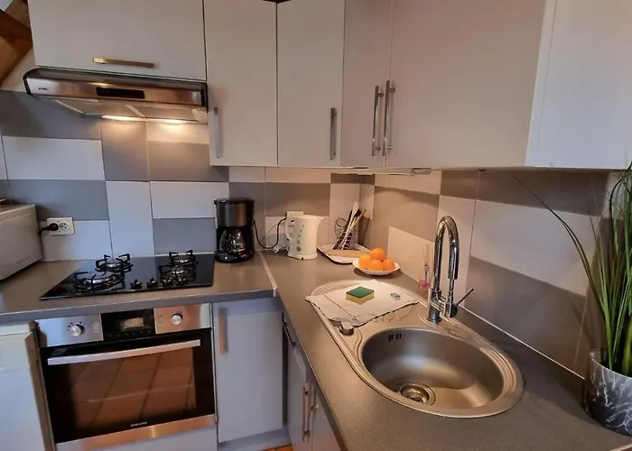 Piscine - Ferme De Wolphus - 15 Min De La *