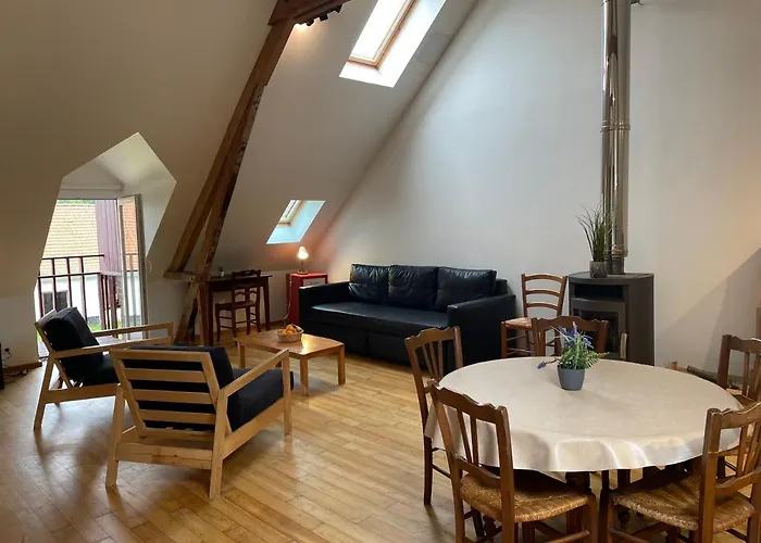 Piscine - Ferme De Wolphus - 15 Min De La Village de vacances *