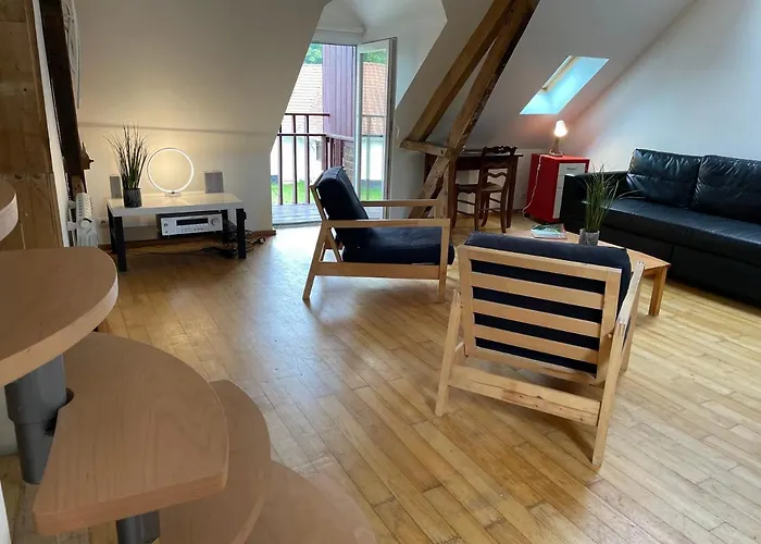 Piscine - Ferme De Wolphus - 15 Min De La Zouafques