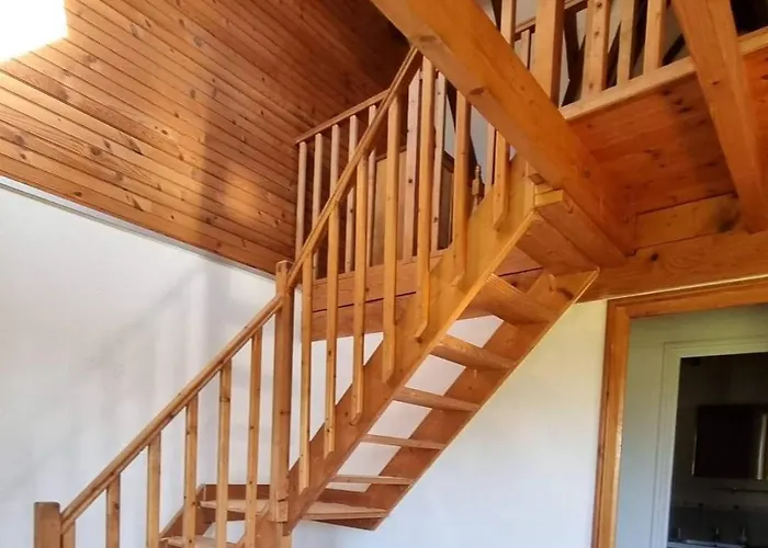 Piscine - Ferme De Wolphus - 15 Min De La Village de vacances