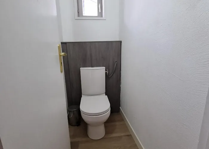 Piscine - Ferme De Wolphus - 15 Min De La Village de vacances Zouafques