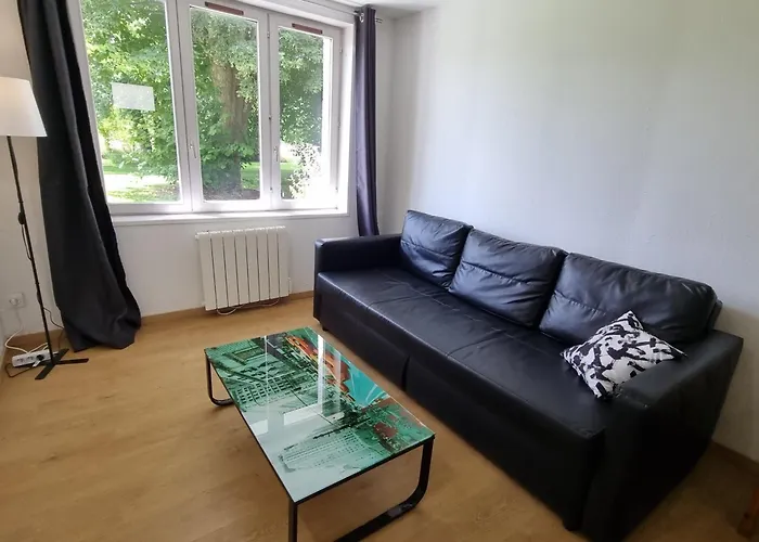 Piscine - Ferme De Wolphus - 15 Min De La * Zouafques