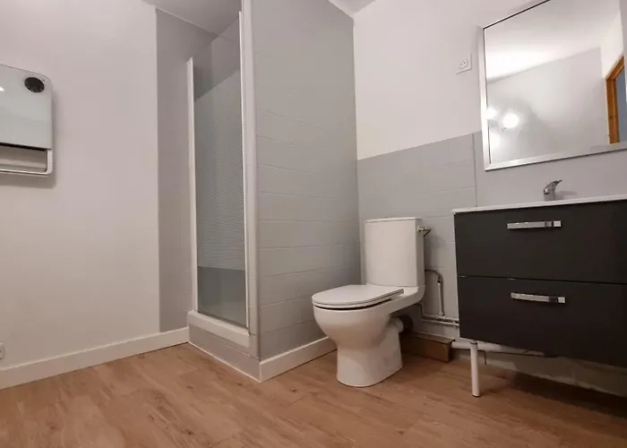 Piscine - Ferme De Wolphus - 15 Min De La *