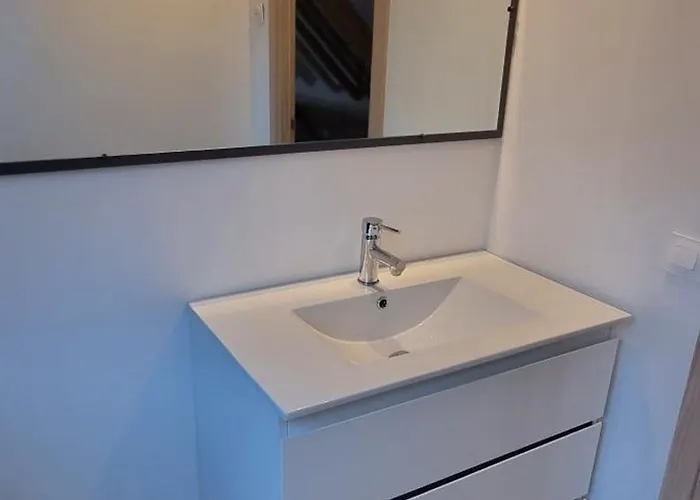 Piscine - Ferme De Wolphus - 15 Min De La Village de vacances *