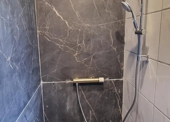 Village de vacances Piscine - Ferme De Wolphus - 15 Min De La Zouafques