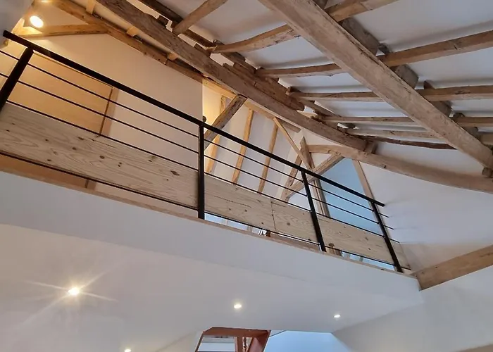 Piscine - Ferme De Wolphus - 15 Min De La *