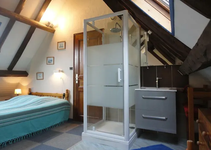 Piscine - Ferme De Wolphus - 15 Min De La *