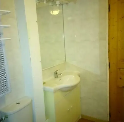 Village de vacances Piscine - Ferme De Wolphus - 15 Min De La *